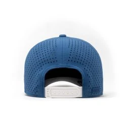 Melin Hat A-Game Hydro Small 40 Melin Hat A-Game Hydro Small -Melin Sales Store 70131 STBL 004 1024x 1