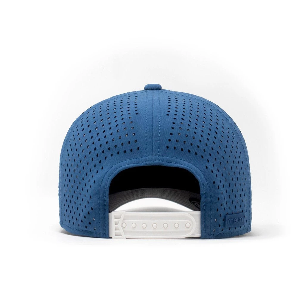 Melin Hat A-Game Hydro Small 21 Melin Hat A-Game Hydro Small - Image 19
