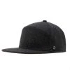 Melin Hat Thermal Advocate -Melin Sales Store 70136 BLK 001 1024x1024 64e48cfd 47c3 40c5 aa2a 08284b15622f