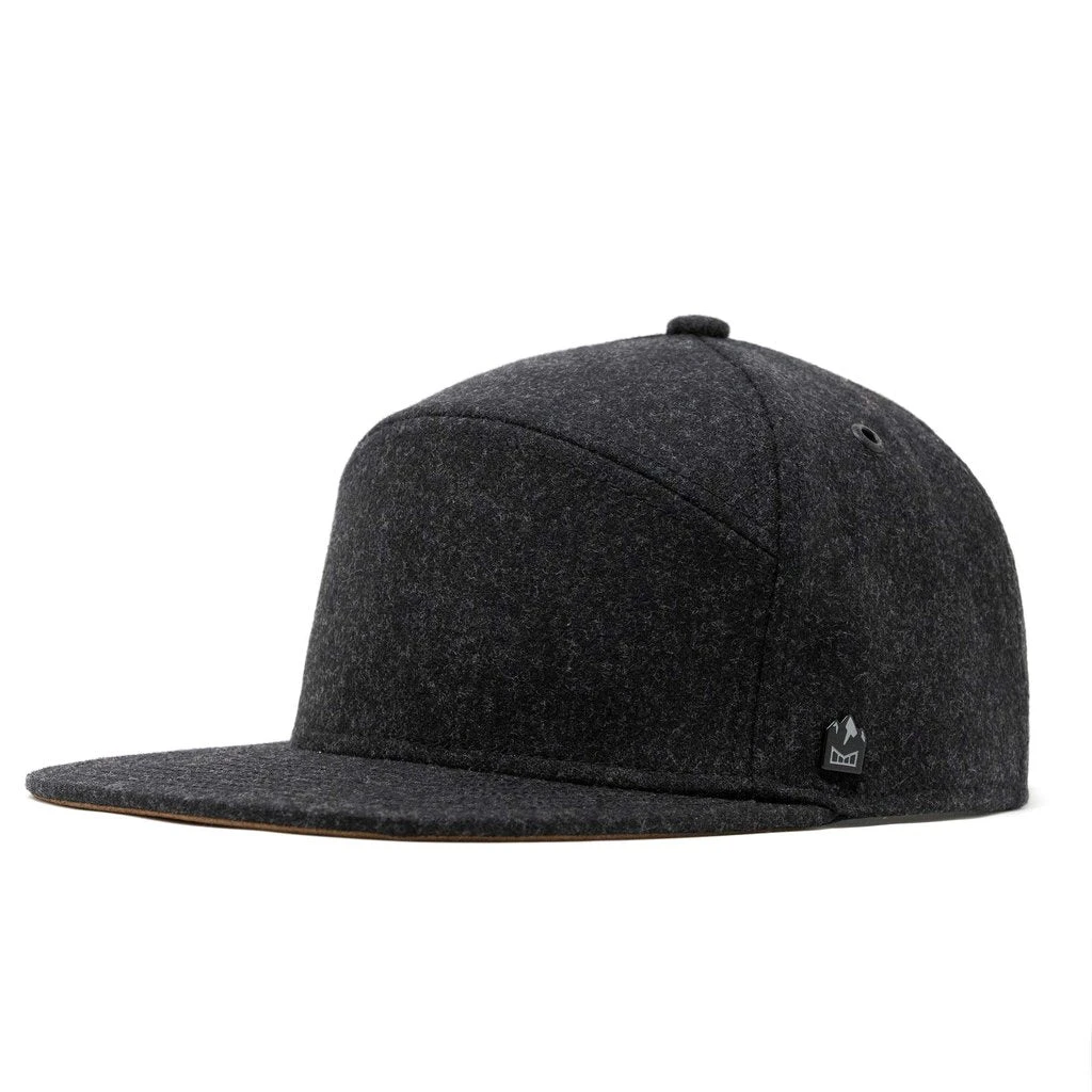 Melin Hat Thermal Advocate 3 Melin Hat Thermal Advocate