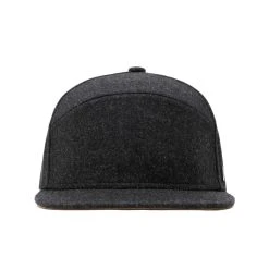Alternative view of Melin Hat Thermal Advocate