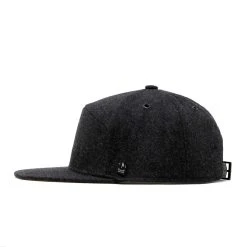 Melin Hat Thermal Advocate 19 Melin Hat Thermal Advocate -Melin Sales Store 70136 BLK 003 1024x1024 feb81cc6 f5aa 4cd8 b6f2 5a501f16f2d8