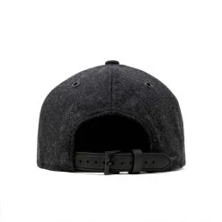 Melin Hat Thermal Advocate 20 Melin Hat Thermal Advocate -Melin Sales Store 70136 BLK 004 1024x1024 bf180337 ba5a 43bc 8352 c6294de43361