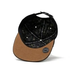 Melin Hat Thermal Advocate 21 Melin Hat Thermal Advocate -Melin Sales Store 70136 BLK 005 1024x1024 76b2b731 cd8d 4d1d 8184 541a478039b0