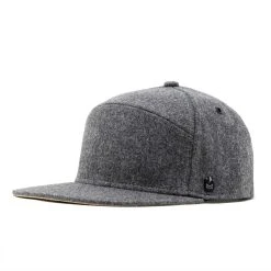 Melin Hat Thermal Advocate 22 Melin Hat Thermal Advocate -Melin Sales Store 70136 HTR 001 1024x1024 392d0b0a 862b 4ef6 909a 79ad49fd251f