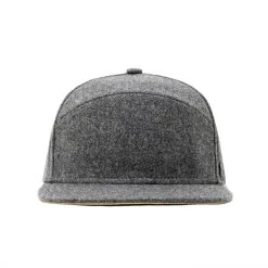 Melin Hat Thermal Advocate 23 Melin Hat Thermal Advocate -Melin Sales Store 70136 HTR 002 1024x1024 fc6488c5 74d0 42df a90b 2dd071bd8cb8