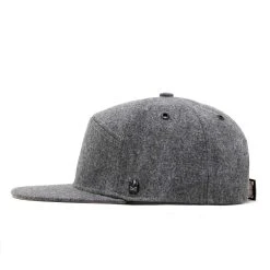 Melin Hat Thermal Advocate 24 Melin Hat Thermal Advocate -Melin Sales Store 70136 HTR 003 1024x1024 fef648b6 54a0 4561 a4da 7c01ff9ebfed