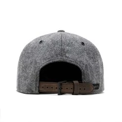 Melin Hat Thermal Advocate 25 Melin Hat Thermal Advocate -Melin Sales Store 70136 HTR 004 1024x1024 5899926b 8583 4311 8bab 39b6eb3964c0