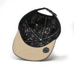 Melin Hat Thermal Advocate 26 Melin Hat Thermal Advocate -Melin Sales Store 70136 HTR 005 1024x1024 6e72e35f 32e1 4e6a b8a2 282d32e29f20