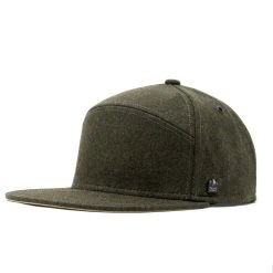 Melin Hat Thermal Advocate 27 Melin Hat Thermal Advocate -Melin Sales Store 70136 SPR 001 1024x1024 336ae70b 98c3 4307 a5be 985ec5a09e17