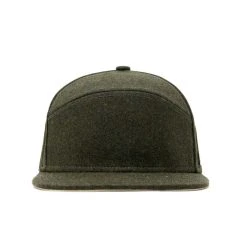 Melin Hat Thermal Advocate 28 Melin Hat Thermal Advocate -Melin Sales Store 70136 SPR 002 1024x1024 7fb910e4 b818 4142 a7c9 238cc9a5047a