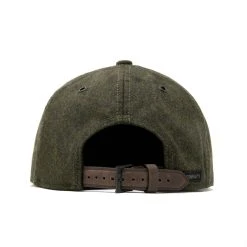 Melin Hat Thermal Advocate 30 Melin Hat Thermal Advocate -Melin Sales Store 70136 SPR 004 1024x1024 1c1f43fa f868 486b 89c5 eb925831b9fa