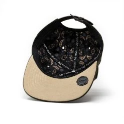 Melin Hat Thermal Advocate 31 Melin Hat Thermal Advocate -Melin Sales Store 70136 SPR 005 1024x1024 27de864e 8ca3 45a3 b305 369ac6e1833c