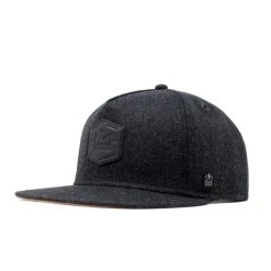 Melin Hat Thermal Passage 17 Melin Hat Thermal Passage -Melin Sales Store 70137 BLK 001 1024x1024 429d7059 ce3b 4193 aa4c 6ee183c5e1ec