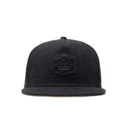Melin Hat Thermal Passage 18 Melin Hat Thermal Passage -Melin Sales Store 70137 BLK 002 1024x1024 d9004b18 8b5e 4e01 96b0 0931b405078f