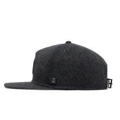 Melin Hat Thermal Passage 19 Melin Hat Thermal Passage -Melin Sales Store 70137 BLK 003 1024x1024 e4e7903c 9ea5 4f4d 8b7a baa4ea3e5b1a