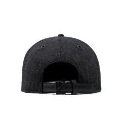 Melin Hat Thermal Passage 20 Melin Hat Thermal Passage -Melin Sales Store 70137 BLK 004 1024x1024 219e2990 1dfd 48ae a17e 4f7c59331553