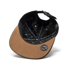 Melin Hat Thermal Passage 21 Melin Hat Thermal Passage -Melin Sales Store 70137 BLK 005 1024x1024 8cc4386b b2fb 48d8 b3fb e2c4eb081c03
