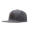 Melin Hat Thermal Passage 1 Melin Hat Thermal Passage -Melin Sales Store 70137 HTR 001 1024x1024 037eeb73 4c47 4369 9c0f 7b974f565a89