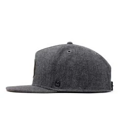 Melin Hat Thermal Passage 14 Melin Hat Thermal Passage -Melin Sales Store 70137 HTR 003 1024x1024 3458a0e9 66e7 46a6 ad44 12da67f98ab0
