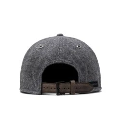 Melin Hat Thermal Passage 15 Melin Hat Thermal Passage -Melin Sales Store 70137 HTR 004 1024x1024 b1d2c397 6b17 4609 beab 98e4911974f3
