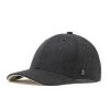 Melin Hat A-Game Thermal -Melin Sales Store 70139 BLK 001 1024x 8e8c9505 957c 466c af6e 2db5637f63c1
