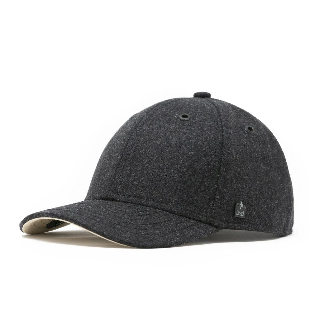 Melin Hat A-Game Thermal 3 Melin Hat A-Game Thermal