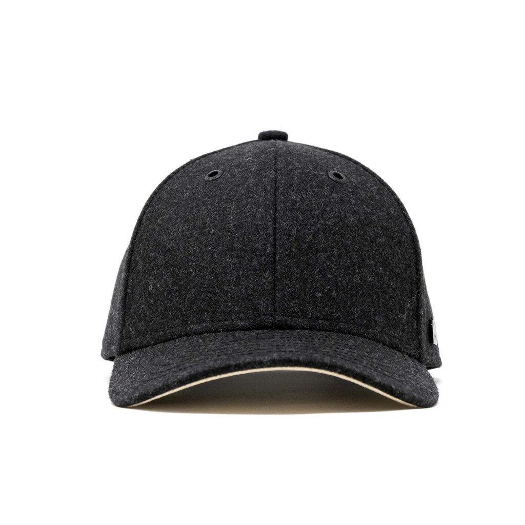 Melin Hat Thermal Ace 9 Melin Hat Thermal Ace - Image 7