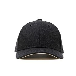 Alternative view of Melin Hat A-Game Thermal
