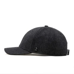 Melin Hat Thermal Ace 19 Melin Hat Thermal Ace -Melin Sales Store 70139 BLK 003 1024x1024 766dfd7a a635 408f 91df 380538b5ac4b