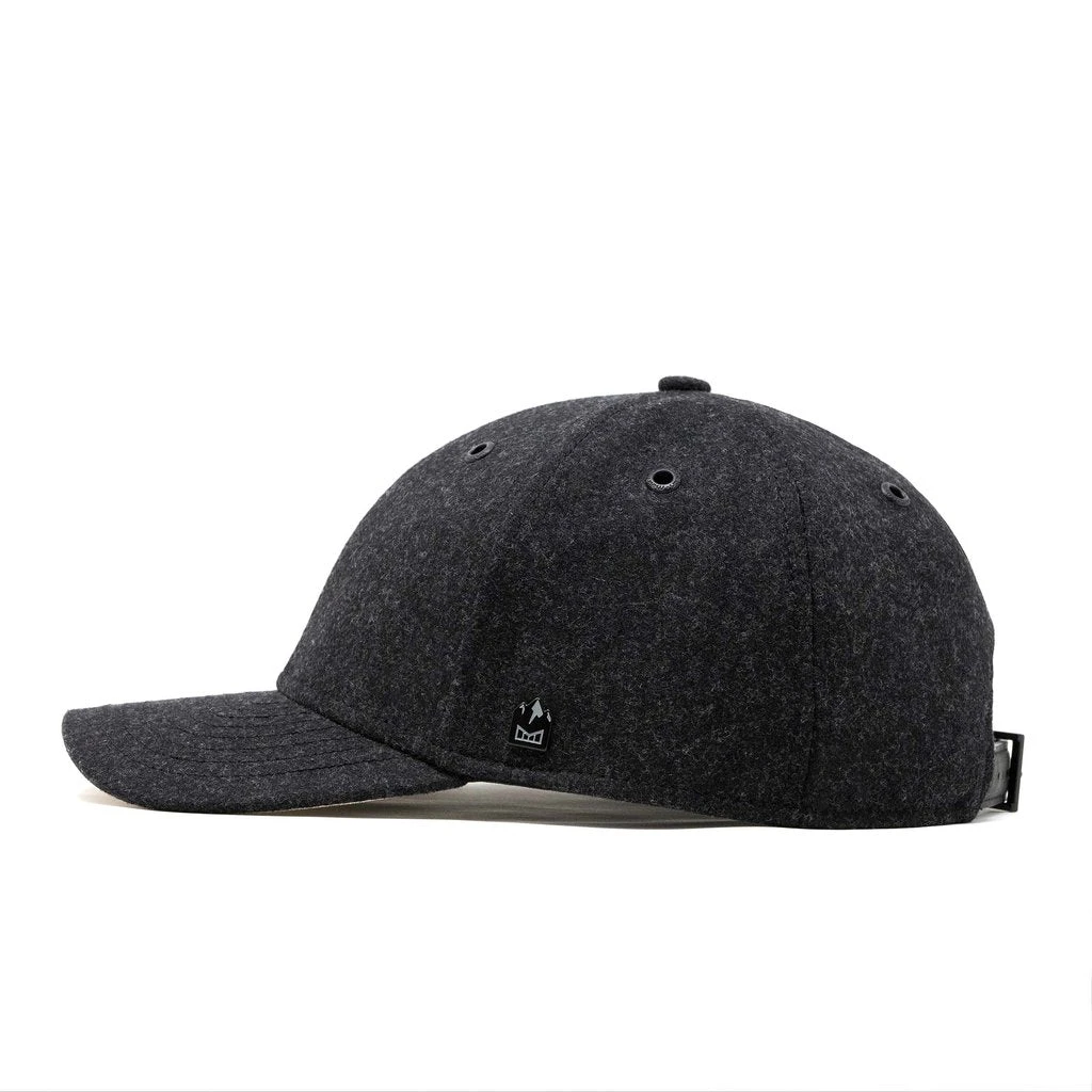 Melin Hat Thermal Ace 10 Melin Hat Thermal Ace - Image 8