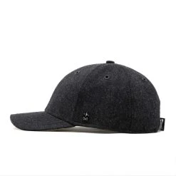 Melin Hat A-Game Thermal 19 Melin Hat A-Game Thermal -Melin Sales Store 70139 BLK 003 1024x ea009981 1d9e 4b0f a822 33a65dfecf0f