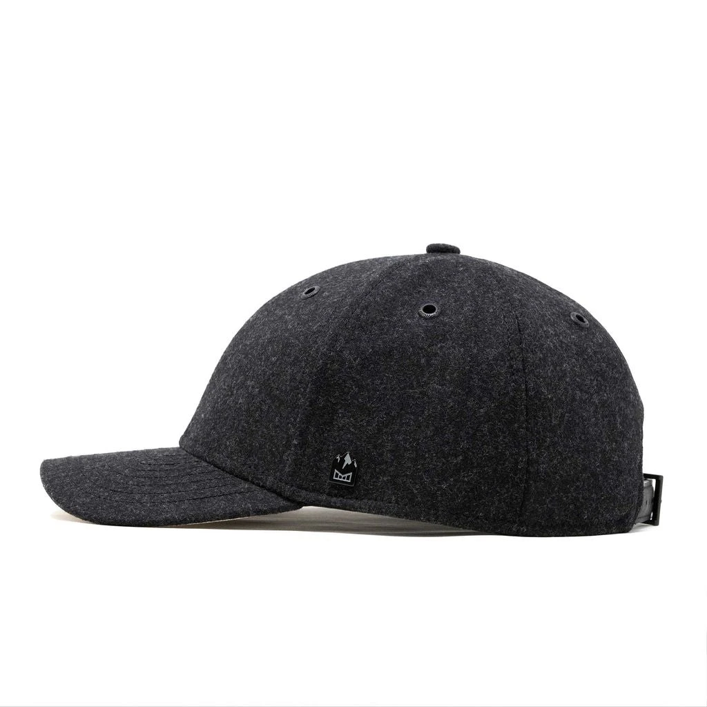 Melin Hat A-Game Thermal 5 Melin Hat A-Game Thermal - Image 3