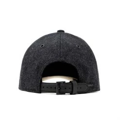 Melin Hat Thermal Ace 20 Melin Hat Thermal Ace -Melin Sales Store 70139 BLK 004 1024x1024 6e3b4b19 011b 4aac ada2 3cda94159305