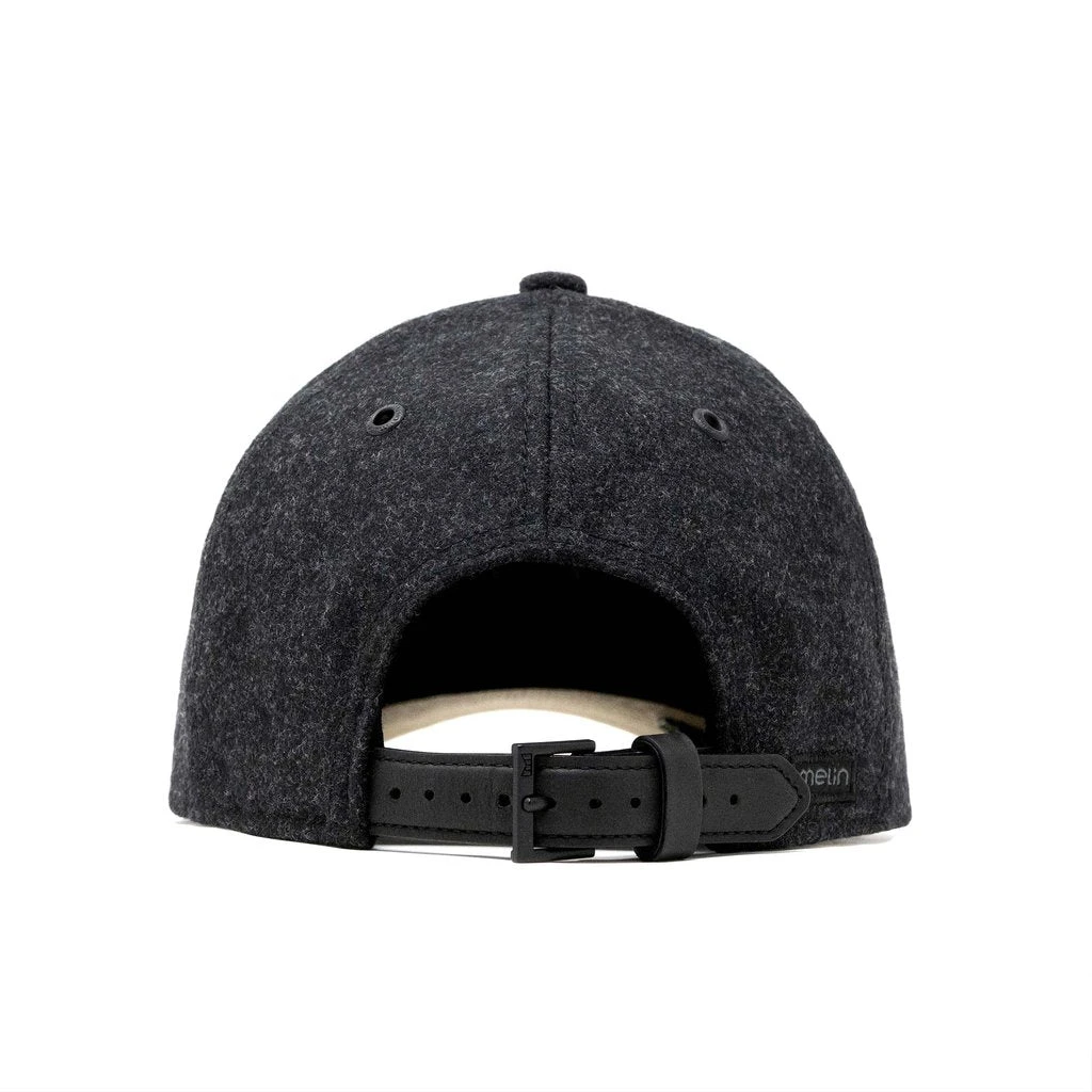 Melin Hat Thermal Ace 11 Melin Hat Thermal Ace - Image 9
