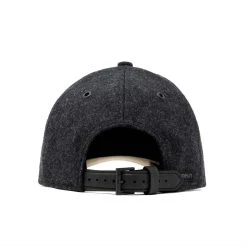 Melin Hat A-Game Thermal 20 Melin Hat A-Game Thermal -Melin Sales Store 70139 BLK 004 1024x 19e8a43d 44df 4841 8285 f2a3a0850dbd