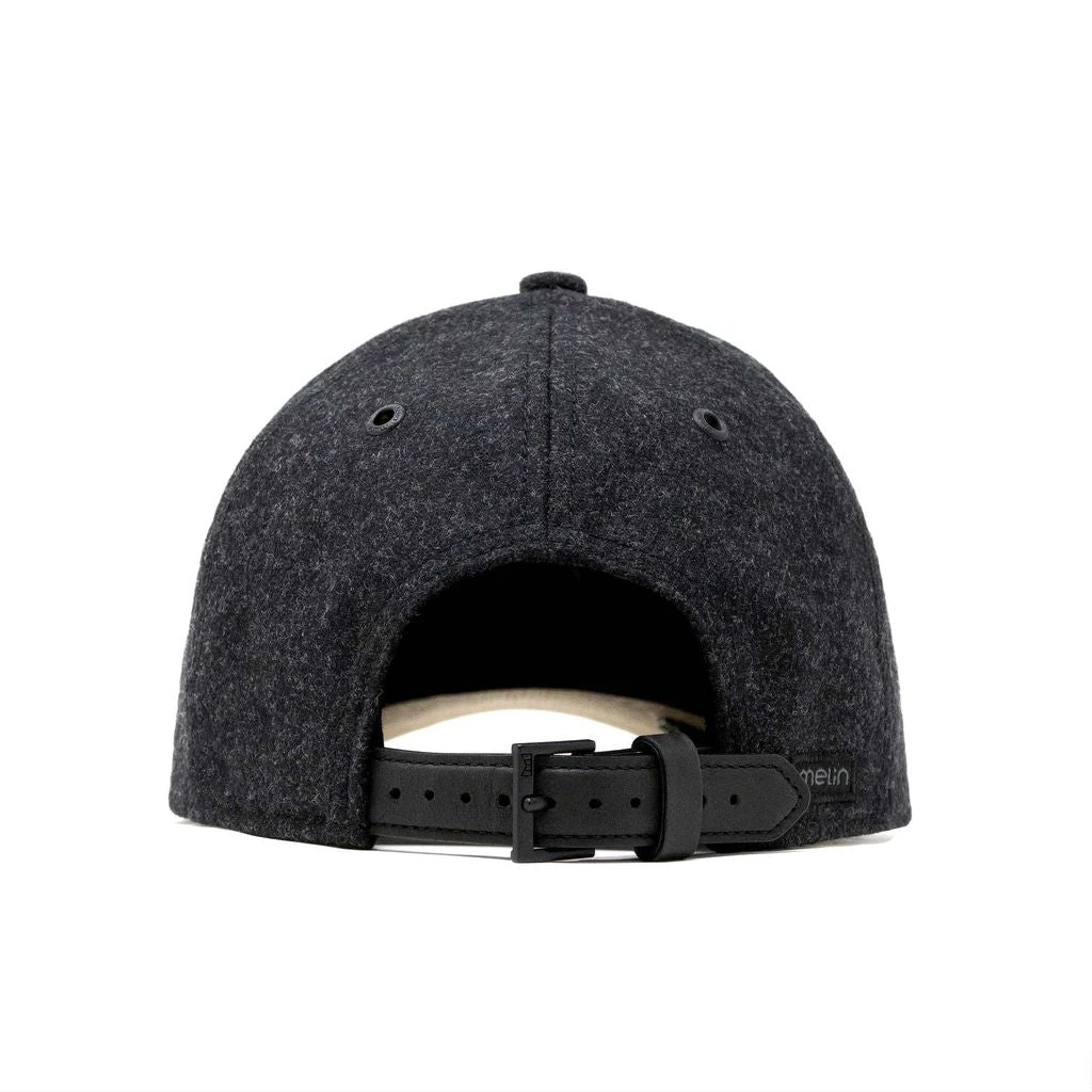 Melin Hat A-Game Thermal 6 Melin Hat A-Game Thermal - Image 4