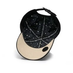 Melin Hat Thermal Ace 21 Melin Hat Thermal Ace -Melin Sales Store 70139 BLK 005 1024x1024 36562f8b beae 460c a7b7 8b9cd33e2e39