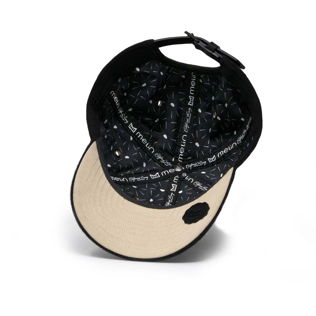 Melin Hat Thermal Ace 12 Melin Hat Thermal Ace - Image 10