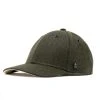 Melin Hat Thermal Ace 1 Melin Hat Thermal Ace -Melin Sales Store 70139 SPR 001 1024x1024 8a571a67 fc4b 43f2 9e24 87cd496cb4f0