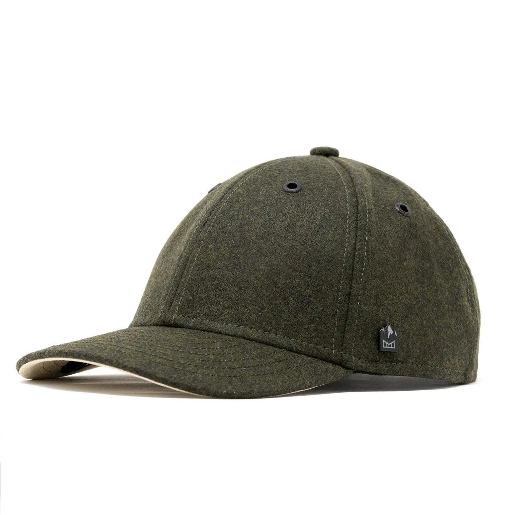 Melin Hat Thermal Ace 3 Melin Hat Thermal Ace
