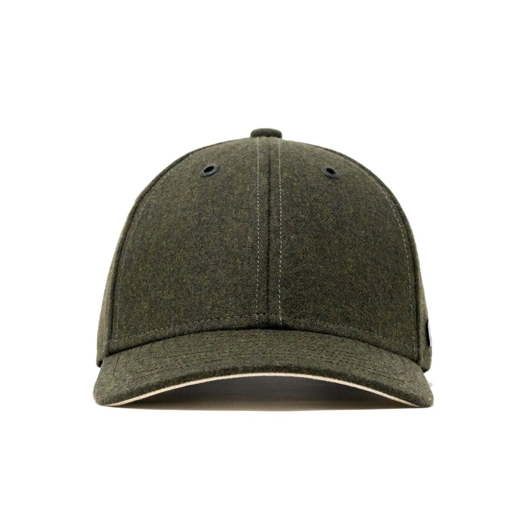 Melin Hat Thermal Ace 4 Melin Hat Thermal Ace - Image 2