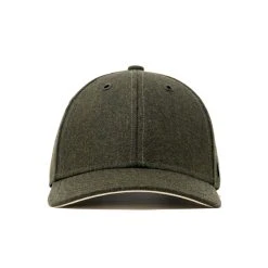 Melin Hat A-Game Thermal 23 Melin Hat A-Game Thermal -Melin Sales Store 70139 SPR 002 1024x cb4b65e0 c38b 47c8 a116 8b357244447a