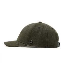 Melin Hat A-Game Thermal 24 Melin Hat A-Game Thermal -Melin Sales Store 70139 SPR 003 1024x b224cd23 231e 4701 b20e 20521ac0b693