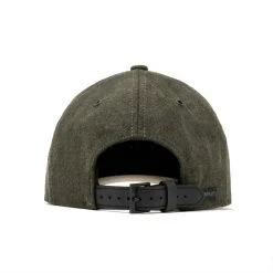 Melin Hat A-Game Thermal 25 Melin Hat A-Game Thermal -Melin Sales Store 70139 SPR 004 1024x cc0ff882 1e64 4054 8a48 2515120ef860