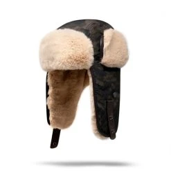 Melin Hat Thermal Aviator 13 Melin Hat Thermal Aviator -Melin Sales Store 70140 OCMO 001 1024x c24409e5 58f1 47d0 b661 1586b6c416ac