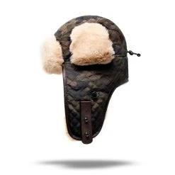 Melin Hat Thermal Aviator 14 Melin Hat Thermal Aviator -Melin Sales Store 70140 OCMO 002 1024x 3ce6c4f8 be90 4b27 bcf4 f80b07f4cd8b