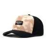 Melin Hat Odyssey Brick Hydro Sand Camo 1 Melin Hat Odyssey Brick Hydro Sand Camo -Melin Sales Store 70157 SCMO 001 1024x e70cbb4c 3573 4974 84bc e7ec92029952