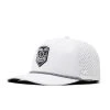 Melin Hat Hydro Coronado Shield 1 Melin Hat Hydro Coronado Shield -Melin Sales Store 70161 WHT 001 1024x c7608456 80cc 4c74 967a 7391d3de6749