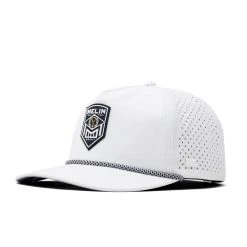 Melin Hat Hydro Coronado Shield